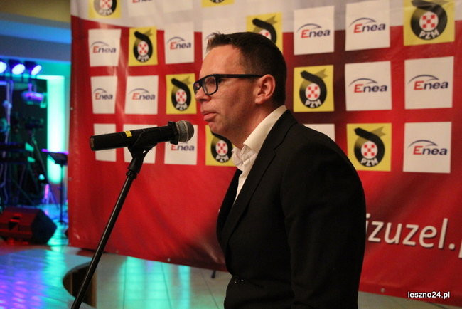 Plebiscyt rozstrzygnięty (dużo zdjęć i wideo)