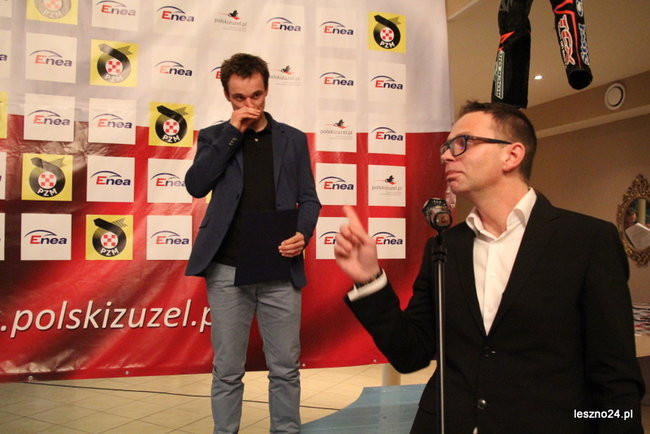 Plebiscyt rozstrzygnięty (dużo zdjęć i wideo)