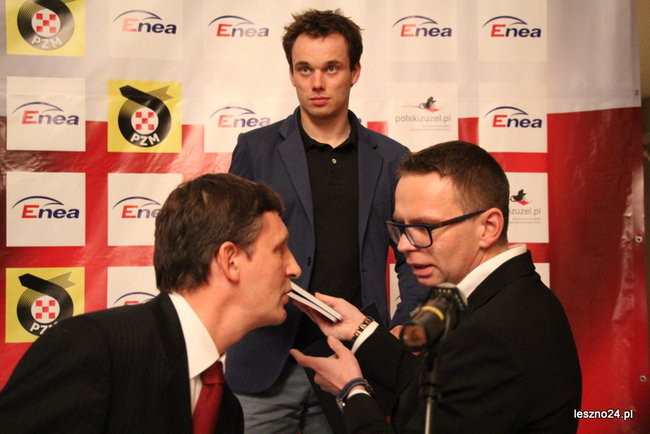 Plebiscyt rozstrzygnięty (dużo zdjęć i wideo)