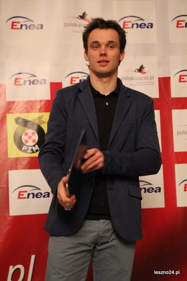 Plebiscyt rozstrzygnięty (dużo zdjęć i wideo)