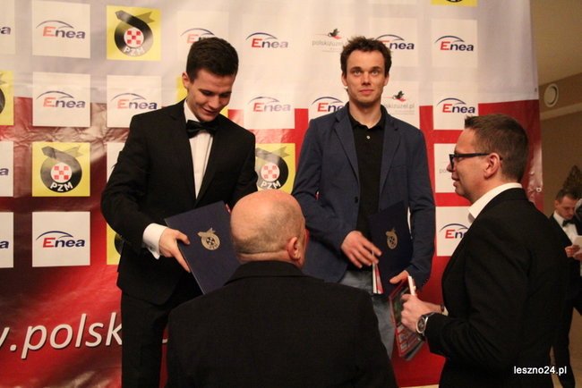 Plebiscyt rozstrzygnięty (dużo zdjęć i wideo)