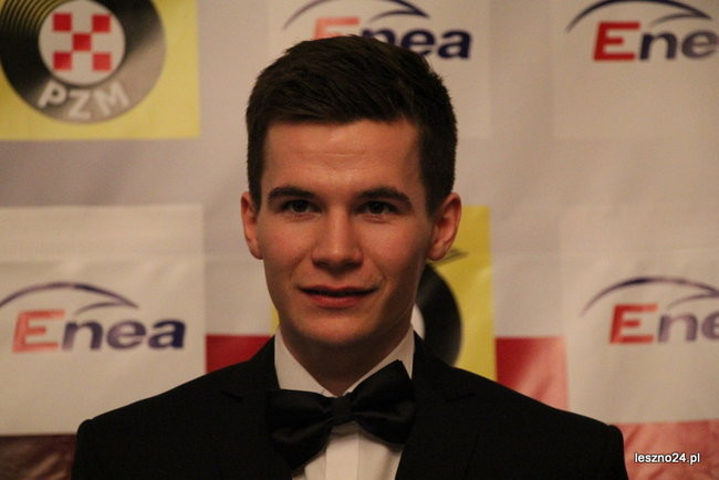 Plebiscyt rozstrzygnięty (dużo zdjęć i wideo)