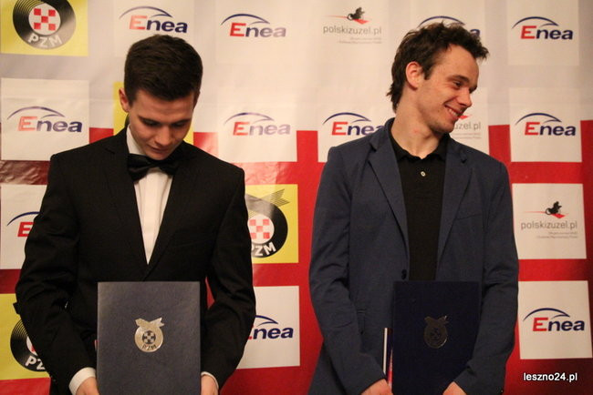 Plebiscyt rozstrzygnięty (dużo zdjęć i wideo)