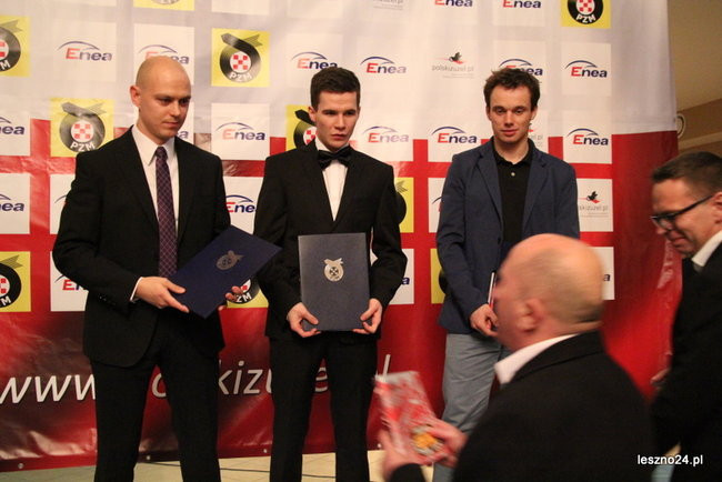 Plebiscyt rozstrzygnięty (dużo zdjęć i wideo)