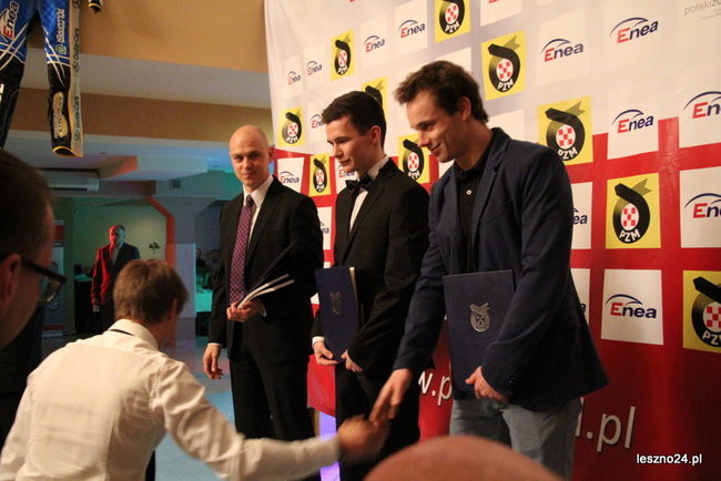 Plebiscyt rozstrzygnięty (dużo zdjęć i wideo)