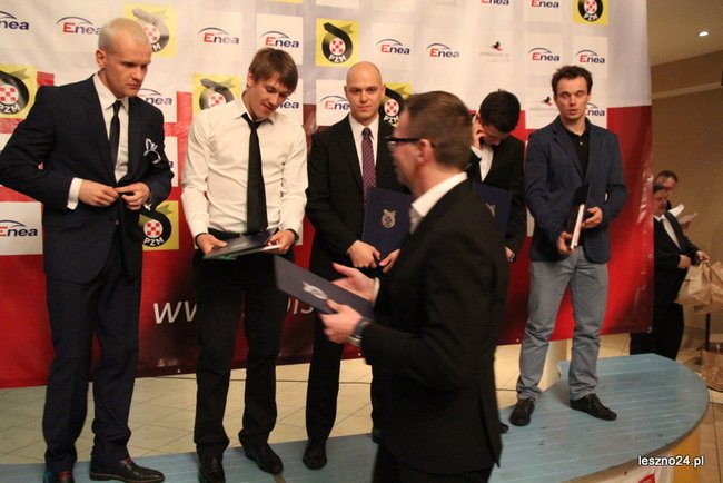 Plebiscyt rozstrzygnięty (dużo zdjęć i wideo)