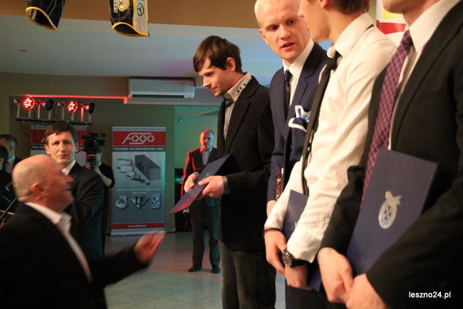 Plebiscyt rozstrzygnięty (dużo zdjęć i wideo)