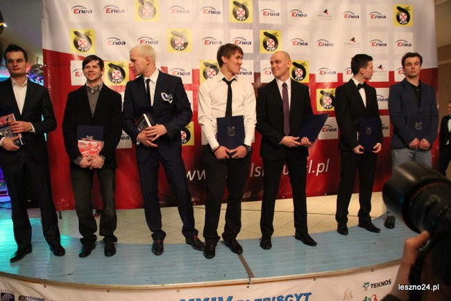 Plebiscyt rozstrzygnięty (dużo zdjęć i wideo)