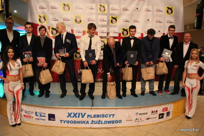 Plebiscyt rozstrzygnięty (dużo zdjęć i wideo)