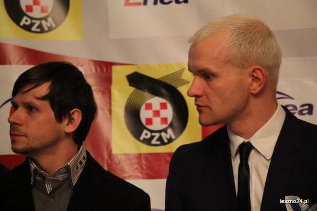 Plebiscyt rozstrzygnięty (dużo zdjęć i wideo)