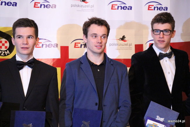 Plebiscyt rozstrzygnięty (dużo zdjęć i wideo)