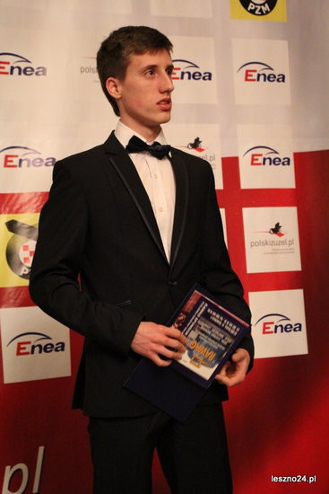 Plebiscyt rozstrzygnięty (dużo zdjęć i wideo)