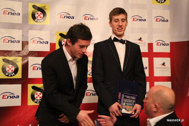 Plebiscyt rozstrzygnięty (dużo zdjęć i wideo)