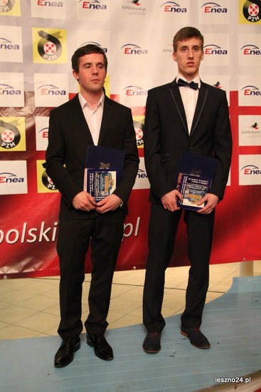 Plebiscyt rozstrzygnięty (dużo zdjęć i wideo)