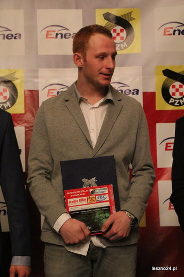 Plebiscyt rozstrzygnięty (dużo zdjęć i wideo)