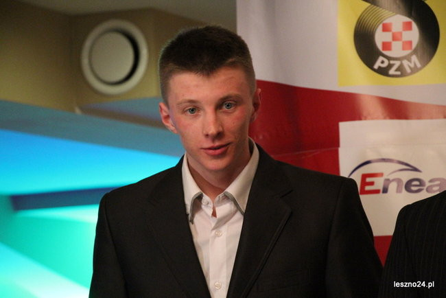 Plebiscyt rozstrzygnięty (dużo zdjęć i wideo)