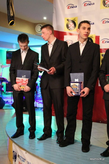 Plebiscyt rozstrzygnięty (dużo zdjęć i wideo)