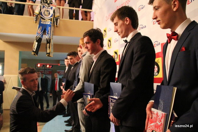 Plebiscyt rozstrzygnięty (dużo zdjęć i wideo)