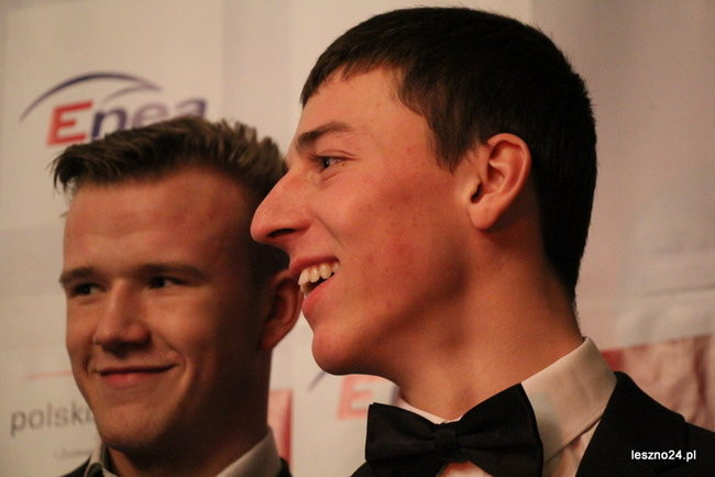 Plebiscyt rozstrzygnięty (dużo zdjęć i wideo)