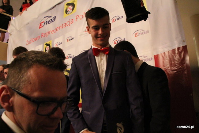 Plebiscyt rozstrzygnięty (dużo zdjęć i wideo)