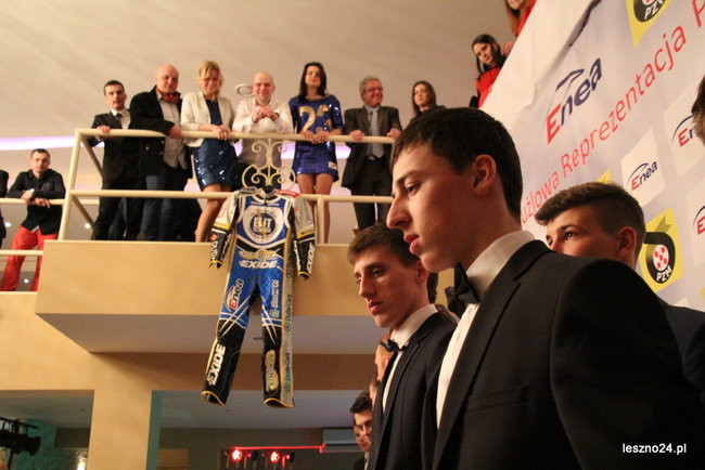 Plebiscyt rozstrzygnięty (dużo zdjęć i wideo)