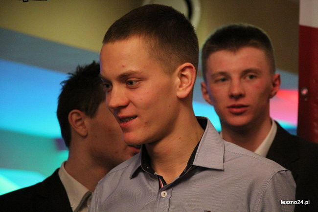 Plebiscyt rozstrzygnięty (dużo zdjęć i wideo)