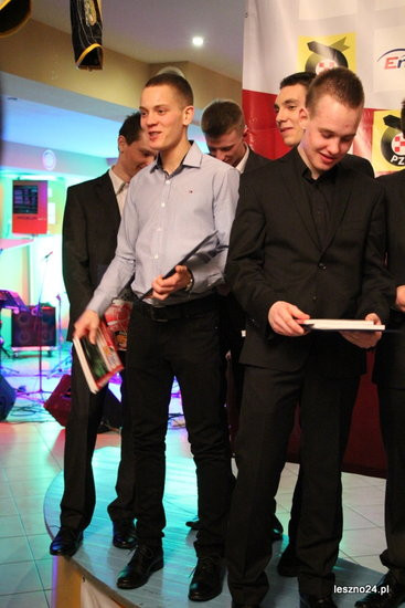 Plebiscyt rozstrzygnięty (dużo zdjęć i wideo)