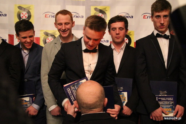 Plebiscyt rozstrzygnięty (dużo zdjęć i wideo)