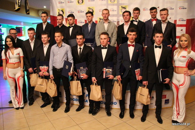 Plebiscyt rozstrzygnięty (dużo zdjęć i wideo)