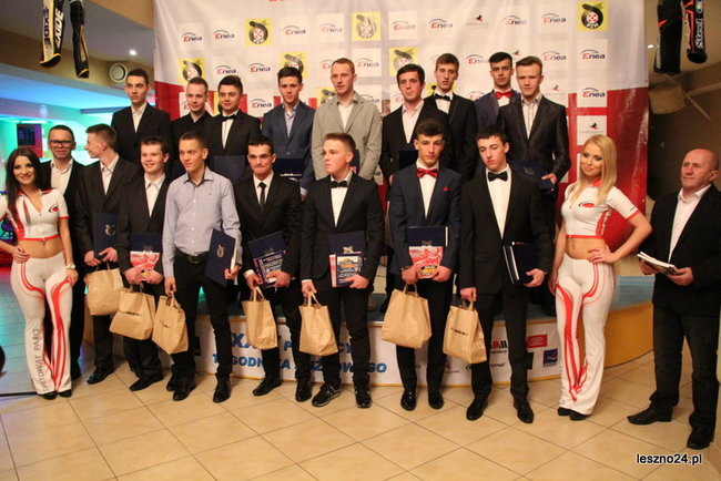 Plebiscyt rozstrzygnięty (dużo zdjęć i wideo)