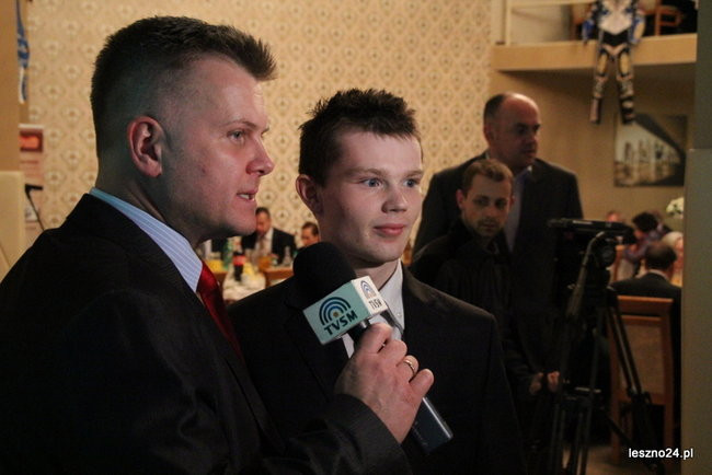 Plebiscyt rozstrzygnięty (dużo zdjęć i wideo)