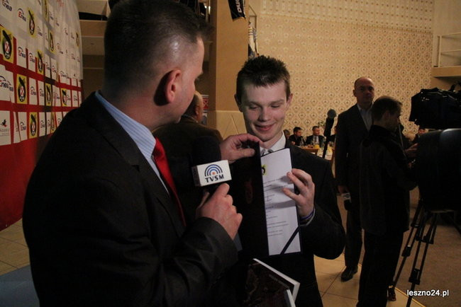 Plebiscyt rozstrzygnięty (dużo zdjęć i wideo)