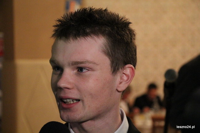 Plebiscyt rozstrzygnięty (dużo zdjęć i wideo)