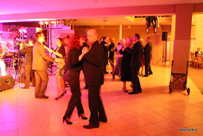 Plebiscyt rozstrzygnięty (dużo zdjęć i wideo)