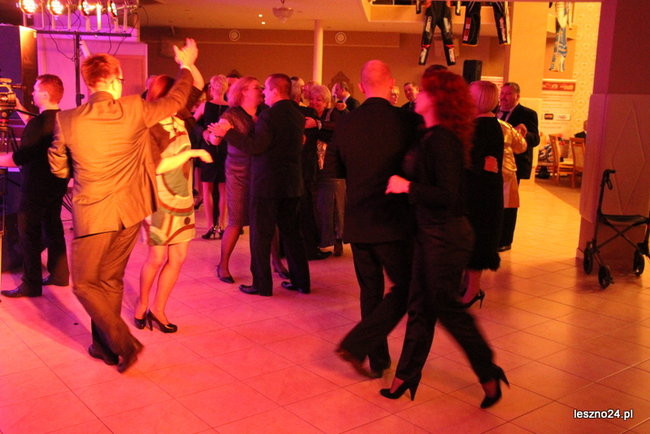 Plebiscyt rozstrzygnięty (dużo zdjęć i wideo)