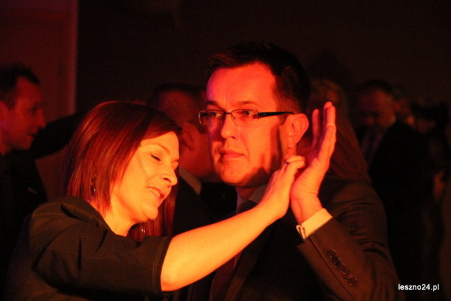 Plebiscyt rozstrzygnięty (dużo zdjęć i wideo)