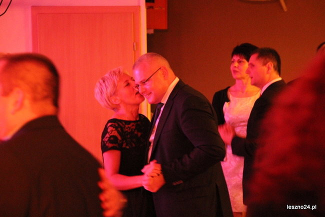 Plebiscyt rozstrzygnięty (dużo zdjęć i wideo)