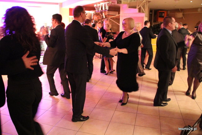 Plebiscyt rozstrzygnięty (dużo zdjęć i wideo)