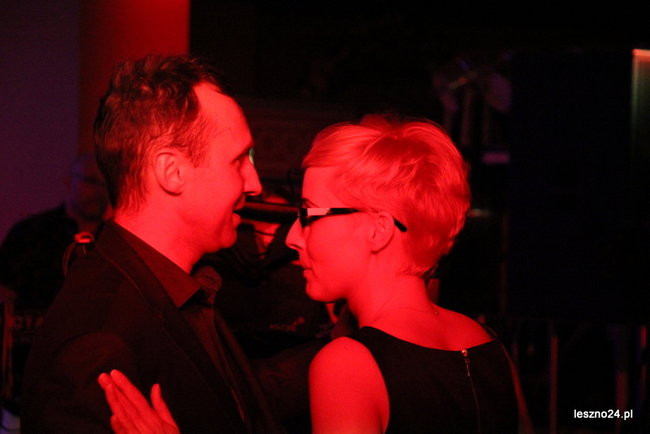 Plebiscyt rozstrzygnięty (dużo zdjęć i wideo)