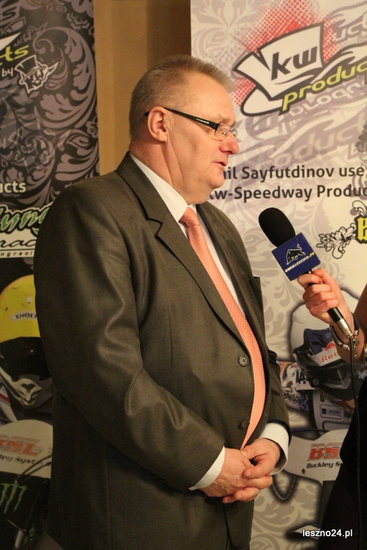 Plebiscyt rozstrzygnięty (dużo zdjęć i wideo)