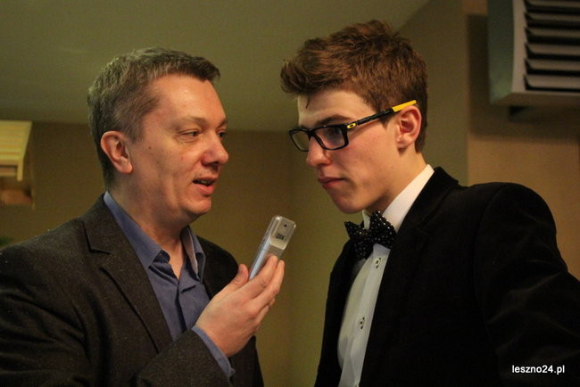 Plebiscyt rozstrzygnięty (dużo zdjęć i wideo)