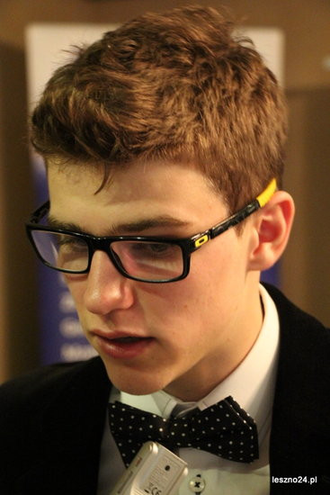 Plebiscyt rozstrzygnięty (dużo zdjęć i wideo)