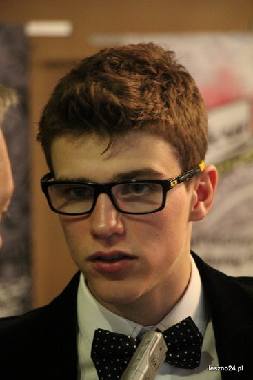 Plebiscyt rozstrzygnięty (dużo zdjęć i wideo)