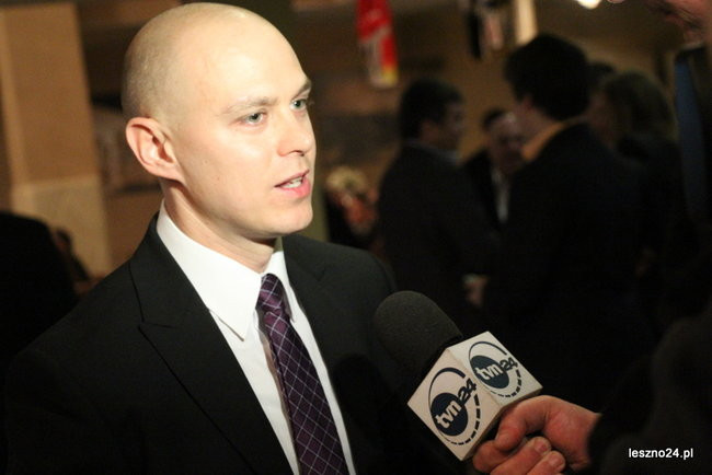 Plebiscyt rozstrzygnięty (dużo zdjęć i wideo)