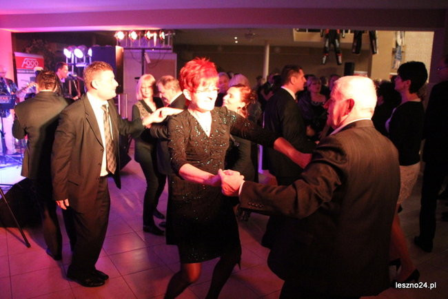 Plebiscyt rozstrzygnięty (dużo zdjęć i wideo)