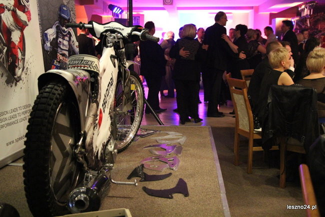 Plebiscyt rozstrzygnięty (dużo zdjęć i wideo)