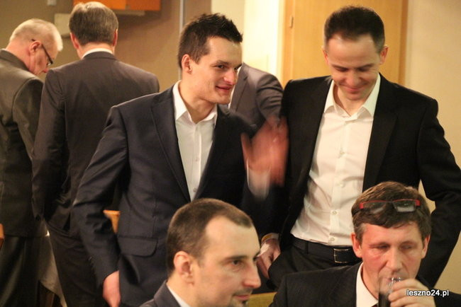 Plebiscyt rozstrzygnięty (dużo zdjęć i wideo)