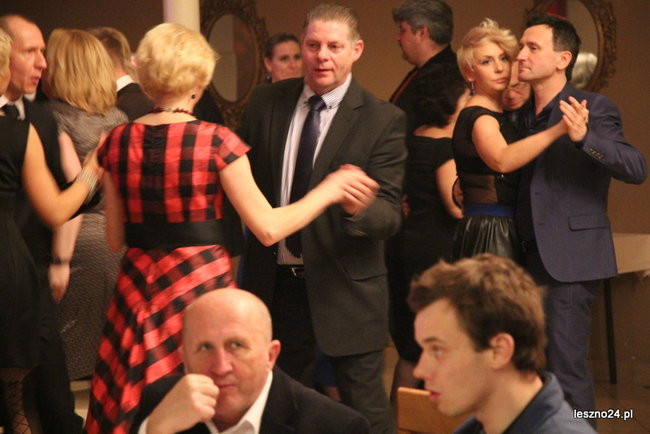 Plebiscyt rozstrzygnięty (dużo zdjęć i wideo)