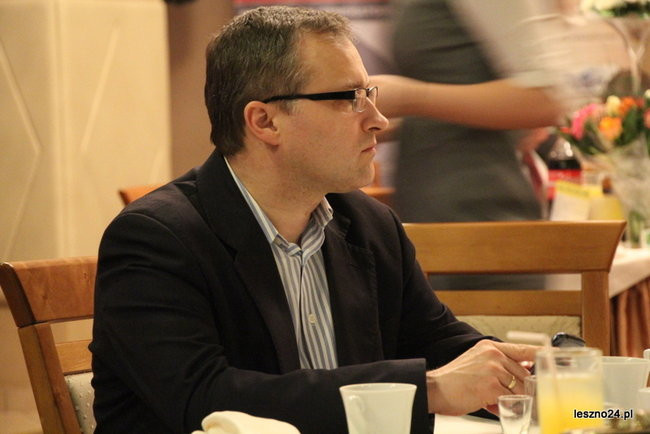 Plebiscyt rozstrzygnięty (dużo zdjęć i wideo)