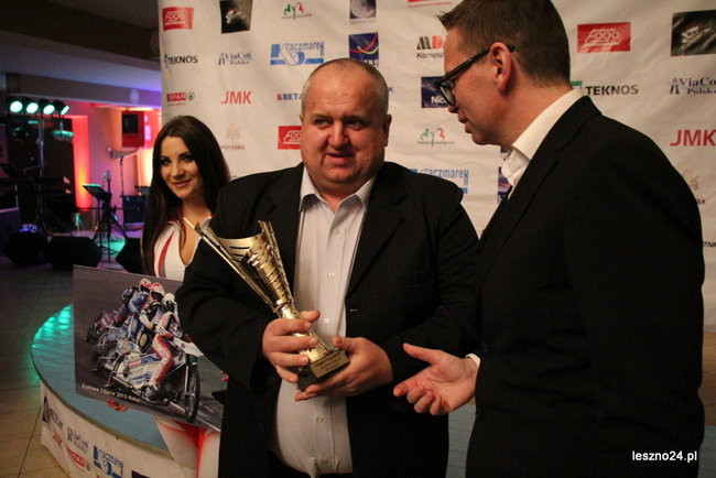 Plebiscyt rozstrzygnięty (dużo zdjęć i wideo)